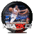 NBA2K13 Turbo修改器 V1.21 免费版