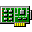 驱动备份小工具 V1.0 简体中文绿色免费版