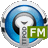 天天动听FM V1.1.3 简体中文安装版