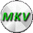 MakeMKV V1.8.10 多国语言中文安装版