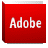 AdbeArCleaner V1.0 绿色免费版