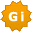 Gpuinfo V1.0 测试版