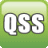 QSS快速安全设置 V4.0.162 免费版