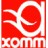 Axommsoft Image to Pdf V1.2 绿色免费版