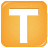 tockus V3.2.1