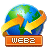 Web2Pic V1.21 汉化绿色版