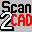 Scan2CAD V7.2 中文特别版