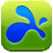 splashtop streamer V2.4.5.2 pc版