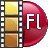 UltraSlideshow Flash Creator V1.49 绿色中文免费版