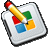 PC Icon Editor V3.6 绿色特别版