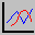 Plot Digitizer V1.9 绿色版