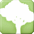 Speedtree Modeler(三维建模工具) V7.0 绿色版