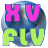 宇润XV格式视频转换器 V1.1 绿色免费版