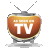 柠檬网络电视 绿色版