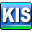 金蝶财务软件 V8.1 KIS标准版