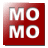 MOMO精灵 V1.9