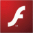 SWF Flash Player V9.2.124 