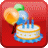 KoolBirthdays V1.3 免安装版