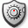 Universal Shield V4.7