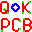 QuickPcb 2005 V3.0 免费版