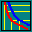 水文频率分布曲线适线软件 绿色免费版
