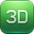 Free 3D Video Make V1.1.10.419 