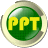 PPTGenius V1.0.