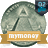 My Money V2.0.85 共享版