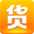 亿恩方配货宝 V1.1.4 简体中文版