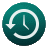 傻瓜自动对时器 V2.0 绿色版