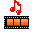 音视频同步器 V1.0 免费版