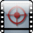 MovieTrack V3.3 安装版