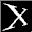GX天行剑辅助 V0.2 绿色版