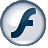 Macromedia Flash Player 6 V2.0.0.7 绿色版