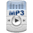 MP3转换通 V1.2 绿色版