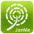 JoinMe手机助手 pc版 V2.0.0.1040 