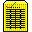 全国区号与邮编 V1.0 免费版