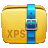 XPS TO Images V1.14 免费版