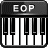 Everyone Piano(钢琴模拟软件) V1.4.12.18 中文免费版