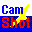 CamShot V3.2.5 安装版