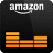 Amazon Cloud Player V1.0.303 最新版