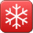 红雪助手 V1.0 简体中文绿色免费版