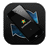 SemiRestore V1.0.3 免费版