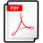 Adobe Acrobat PDF( Adobe PDF工具) V9.3.4 免费精简安装版