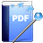 PDFZilla V3.0.5 特别版