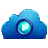 Cloudtape云磁带 V3.0.3.0 免费版