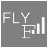 Flyfi V2.0 绿色版