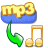 顶峰-MP3/AMR转换器 V6.9 简体中文版