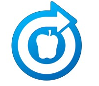 甜椒刷机助手 V3.4.2.4 正式版