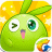 天天连萌 V1.0.9.0 
